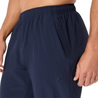 Image 5 of 8 of Men's MIDNIGHT STRETCH WOVEN PANT Men’s Sweatpants, Joggers & Track Pants