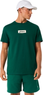 Jewel Green