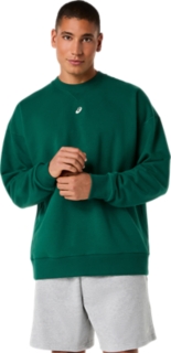 Jewel Green
