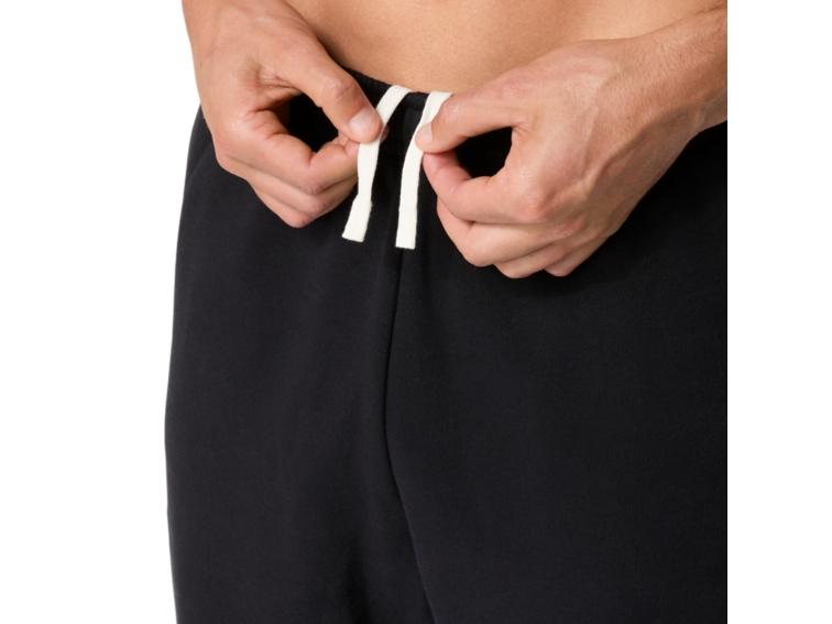 FLEECE RELAXED PANT thumbnail