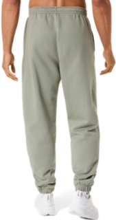 FLEECE RELAXED PANT, Kuva 2 / 7