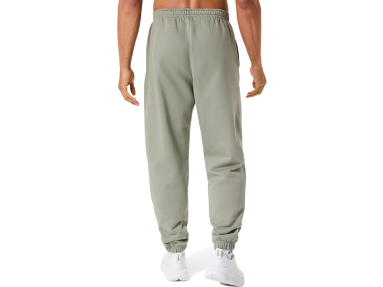 FLEECE RELAXED PANT thumbnail