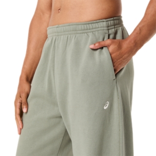 FLEECE RELAXED PANT, Kuva 4 / 7
