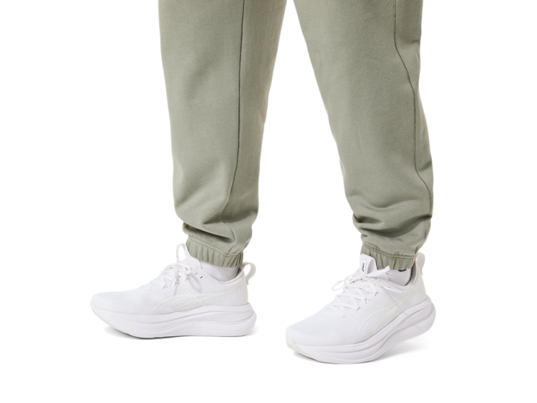 FLEECE RELAXED PANT thumbnail