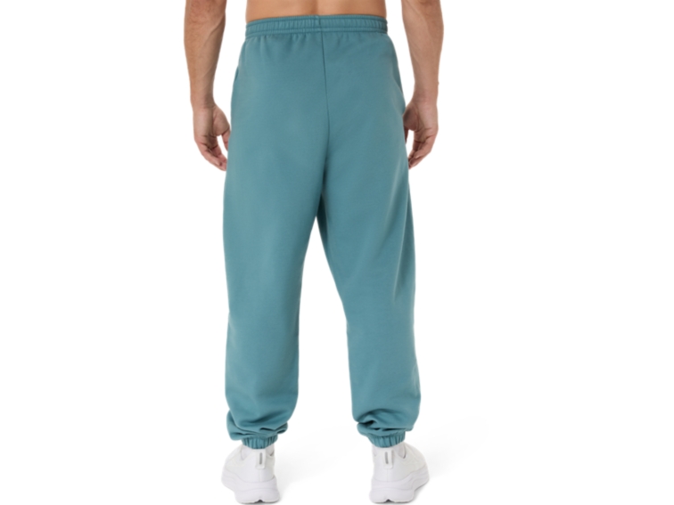 FLEECE RELAXED PANT thumbnail
