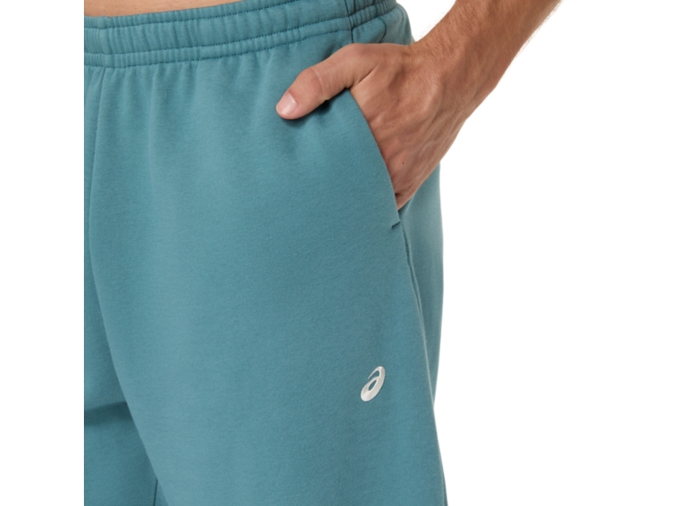 FLEECE RELAXED PANT thumbnail
