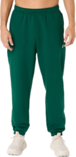 Jewel Green