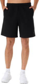 Performance Black