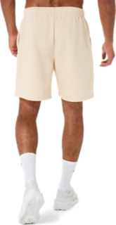 FLEECE RELAXED 7IN SHORT, Bild 2 von 7