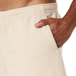 FLEECE RELAXED 7IN SHORT, Bild 5 von 7