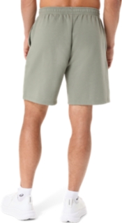 FLEECE RELAXED 7IN SHORT, Bilde 2 av 7