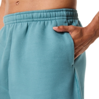 FLEECE RELAXED 7IN SHORT, Bilde 5 av 7