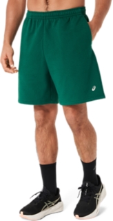 Jewel Green