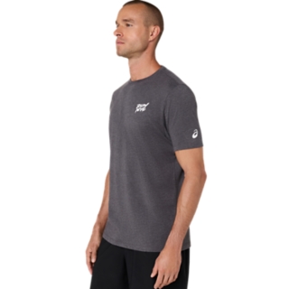 RUN CITY TEE, Image 3 of 7