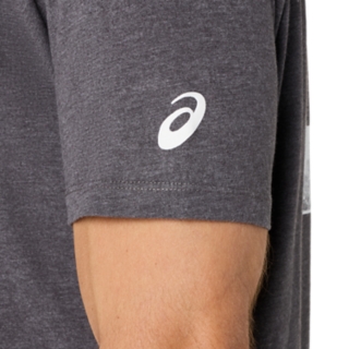 RUN CITY TEE, Image 6 of 7