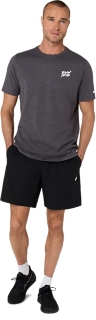 RUN CITY TEE, Image 7 of 7
