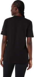 ASICS 1977 TEE, Image 2 of 6