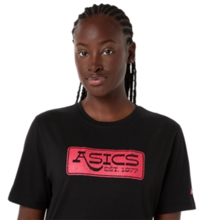 ASICS 1977 TEE, Image 4 of 6