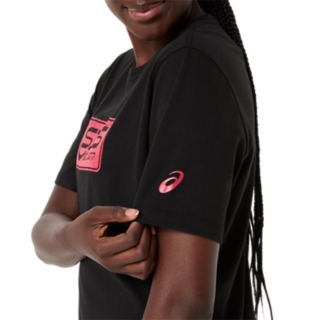 ASICS 1977 TEE, Image 5 of 6