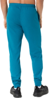 FRENCH TERRY PANT, Image 2 of 7