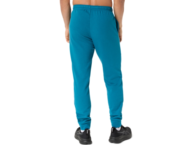 FRENCH TERRY PANT thumbnail