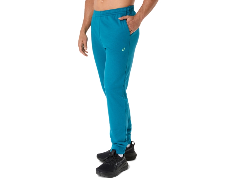 FRENCH TERRY PANT thumbnail