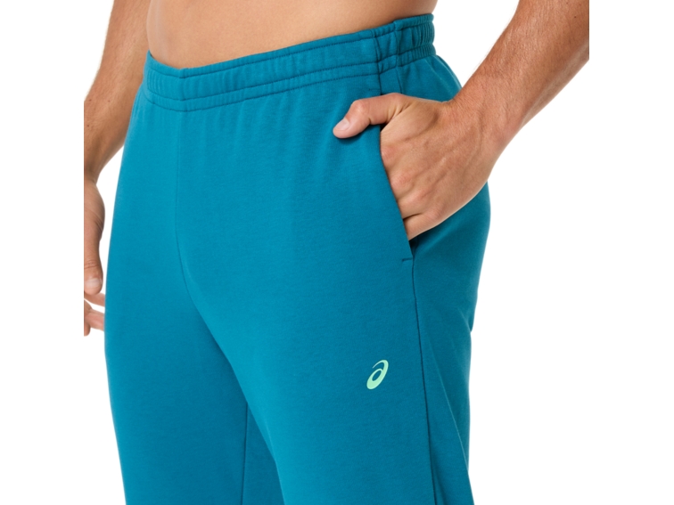 FRENCH TERRY PANT thumbnail