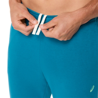 FRENCH TERRY PANT, Image 5 of 7