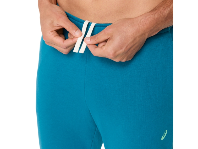 FRENCH TERRY PANT thumbnail