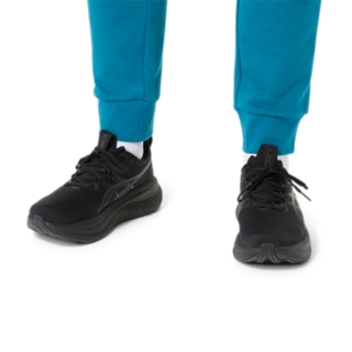 FRENCH TERRY PANT, Image 6 of 7