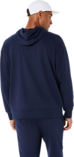 FRENCH TERRY PANT, Afbeelding 2 van 7