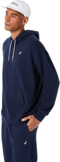 FRENCH TERRY PANT, Afbeelding 3 van 7