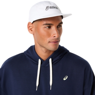 FRENCH TERRY PANT, Afbeelding 4 van 7