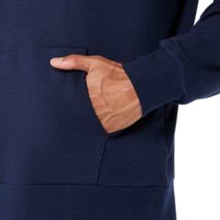 FRENCH TERRY PANT, Afbeelding 6 van 7
