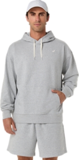 Grey Heather