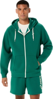 Jewel Green