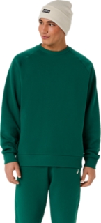 Jewel Green
