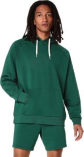Jewel Green