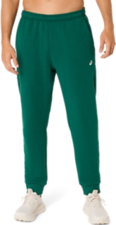 Jewel Green