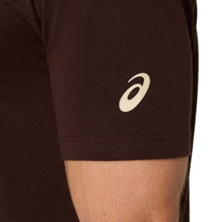MEN'S BLUEPRINT TEE, Image 5 of 6