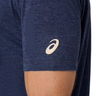 MEN'S BLUEPRINT TEE, Image 5 of 6