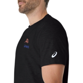 SPORT GRAPHIC TEE, Image 5 sur 6