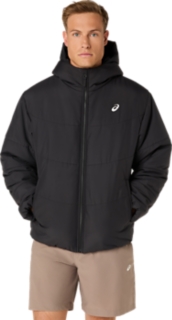 Performance Black