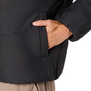 PUFFER JACKET, Image 5 of 7