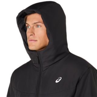 PUFFER JACKET, Image 6 of 7
