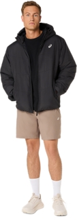 PUFFER JACKET, Image 7 of 7