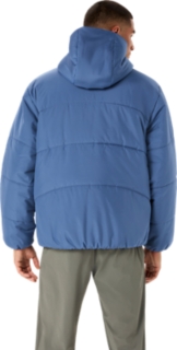 PUFFER JACKET, Image 2 of 9