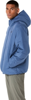 PUFFER JACKET, Image 3 of 9