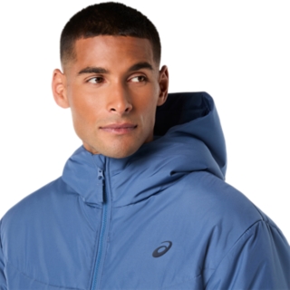 PUFFER JACKET, Image 4 of 9
