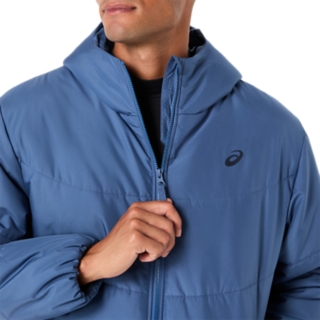 PUFFER JACKET, Image 5 of 9